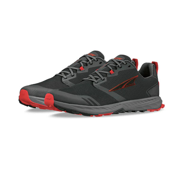 Altra Superior 7 (Men’s)