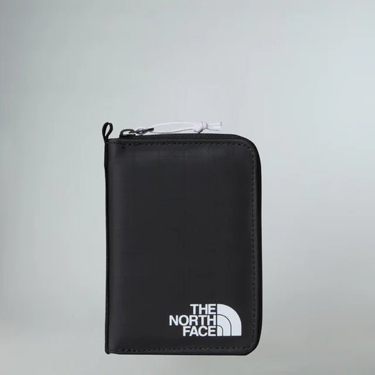 The North Face Base Camp Voyagers Wallet