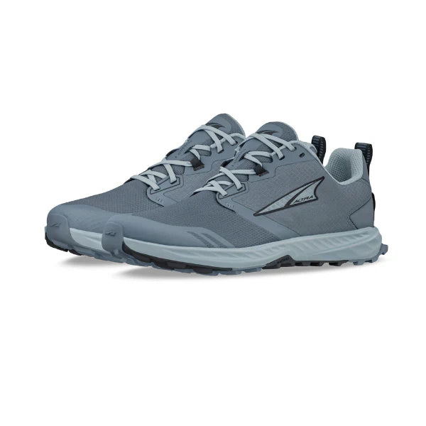 Altra Superior 7 (Ladies)