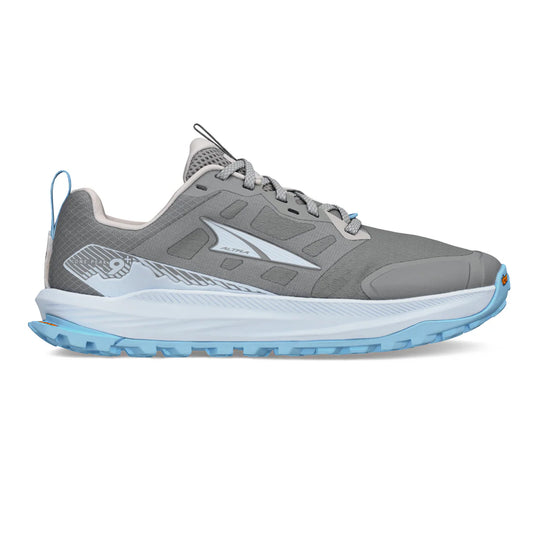 Altra Lone Peak 9+ (Ladies)