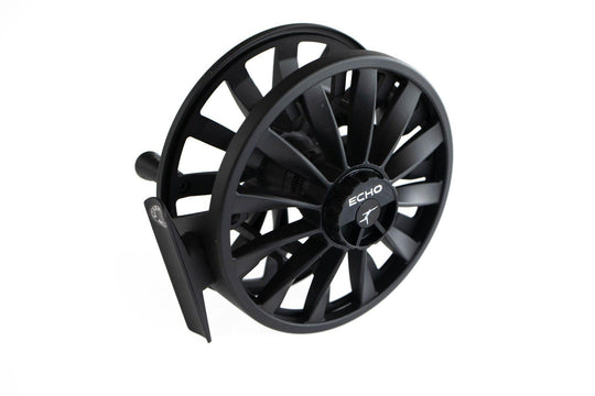 Echo Bravo LT Fly Reel