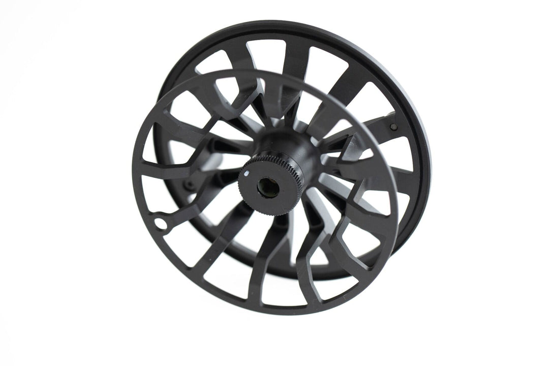 Echo Bravo LT Fly Reel