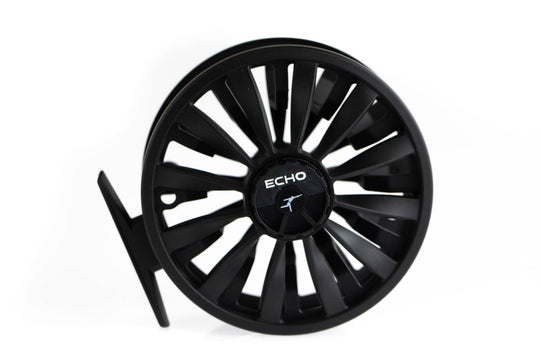 Echo Bravo LT Fly Reel