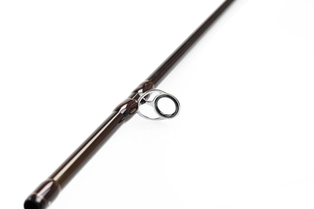 Echo Carbon XL Fly Rod