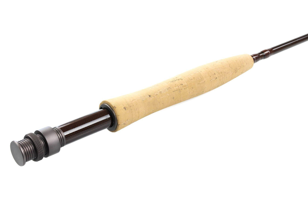 Echo Carbon XL Fly Rod