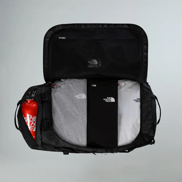 The North Face Base Camp Duffel (Medium)