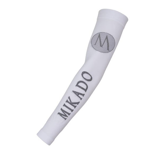 Mikado Arm Protector