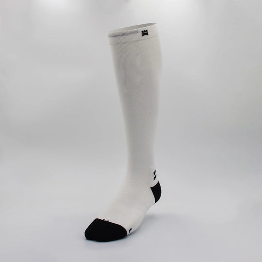 Gilnokie Energiser - Knee High Active Compression Socks