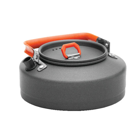 Fire Maple Feast T3 Kettle, 800ml