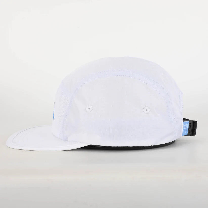 The Casper Running Cap