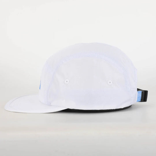 The Casper Running Cap