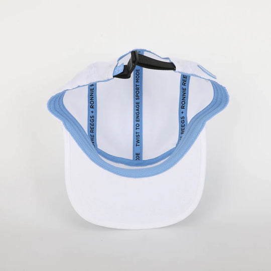 The Casper Running Cap