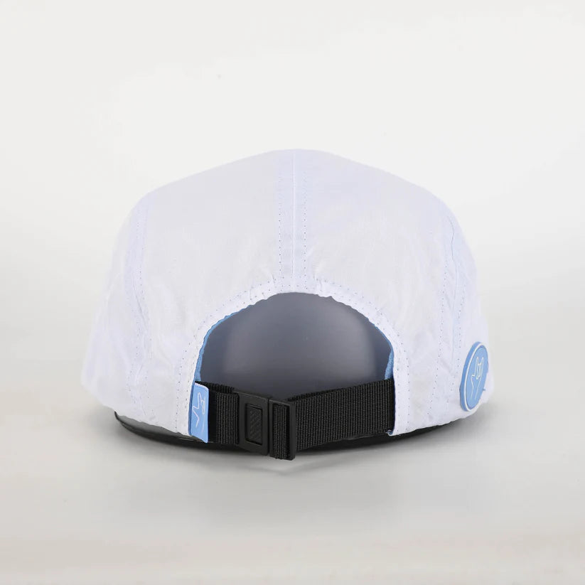 The Casper Running Cap