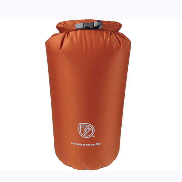 JR Gear Light weight Dry bag 20L