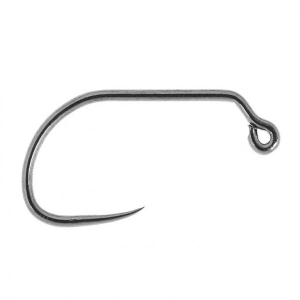 FASNAFLYFISHING F425 (Medium Gape Jig)