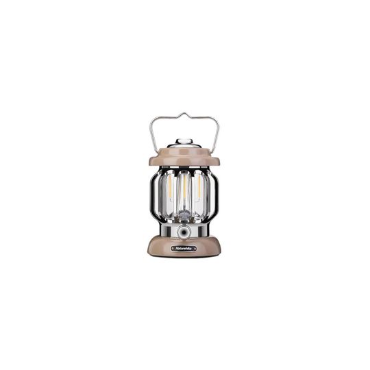 Naturehike Rechargeable Outdoor Camp Lantern