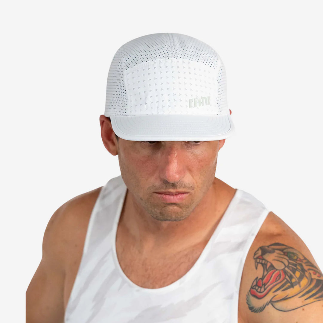 Rnnr Whiteout S/M