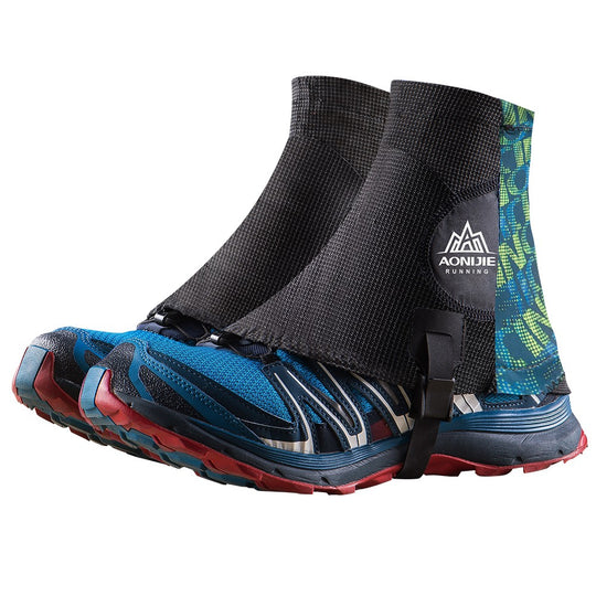 Aonijie Trail Running Gaiter