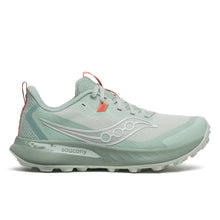 Saucony Peregrine 15 Ladies