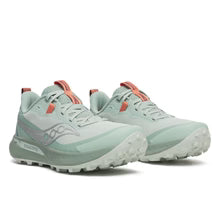 Saucony Peregrine 15 Ladies