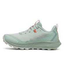 Saucony Peregrine 15 Ladies