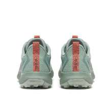 Saucony Peregrine 15 Ladies