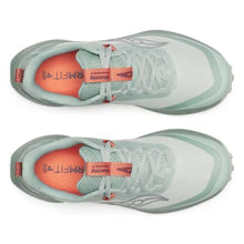 Saucony Peregrine 15 Ladies