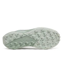 Saucony Peregrine 15 Ladies