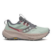 Saucony Xodus Ultra 4 Trail Running