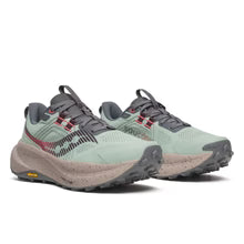 Saucony Xodus Ultra 4 Trail Running