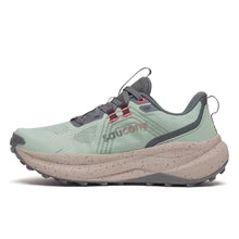 Saucony Xodus Ultra 4 Trail Running