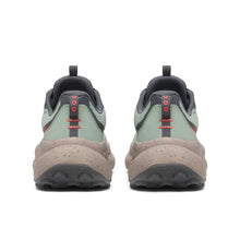 Saucony Xodus Ultra 4 Trail Running