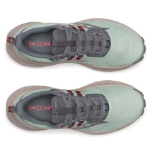 Saucony Xodus Ultra 4 Trail Running
