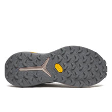 Saucony Xodus Ultra 4 Trail Running