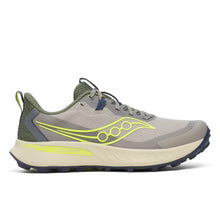 Saucony Peregrine 15 Mens