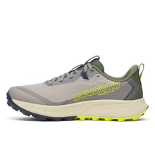 Saucony Peregrine 15 Mens