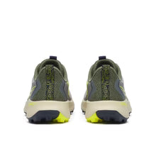 Saucony Peregrine 15 Mens