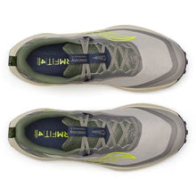 Saucony Peregrine 15 Mens