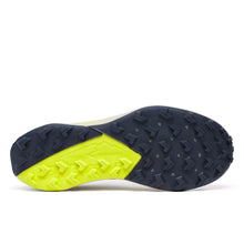 Saucony Peregrine 15 Mens