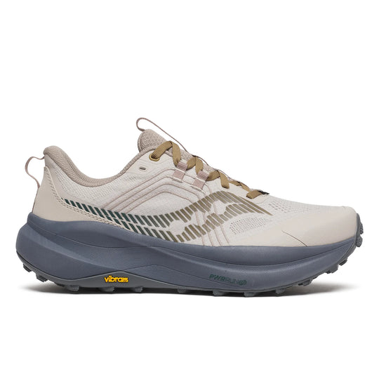 Saucony Xodus Ultra 4 Mens