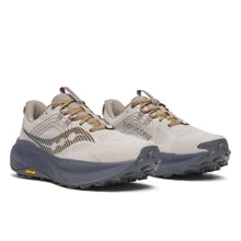Saucony Xodus Ultra 4 Mens