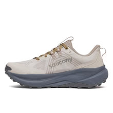 Saucony Xodus Ultra 4 Mens