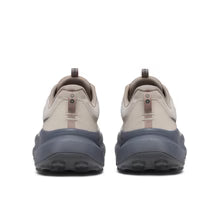 Saucony Xodus Ultra 4 Mens