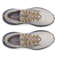 Saucony Xodus Ultra 4 Mens