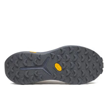 Saucony Xodus Ultra 4 Mens