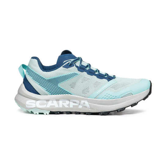 Scarpa Spin Planet Ladies