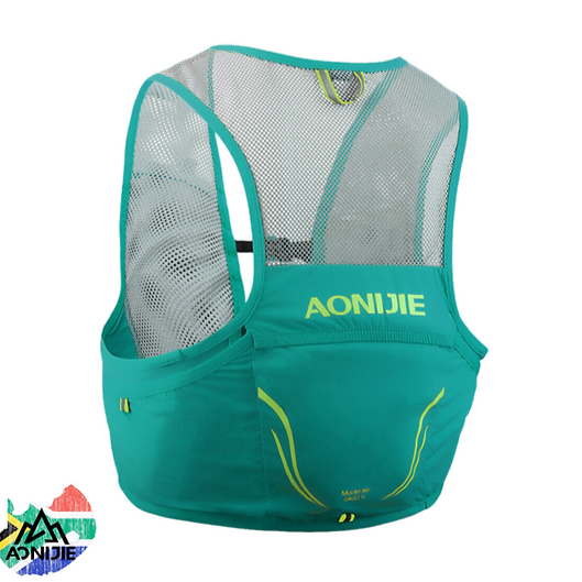 Aonijie Moderate Gale 2.5L Teal