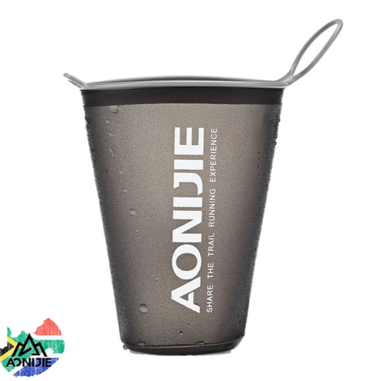 Aonijie Soft Cup