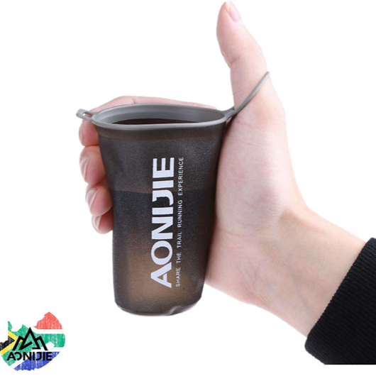 Aonijie Soft Cup