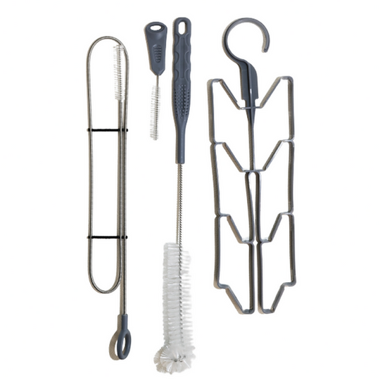 Outdoor Elements Bladder Cleaning Kit